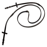 Leather Reins NT Extra Grip
