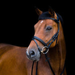 Snaffle Bridle 2500 Freedom bridle