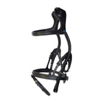 Snaffle Bridle 2500 Freedom bridle