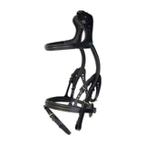 Snaffle Bridle 2500 Freedom bridle
