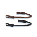 Stubben Browband 3100 Dublin