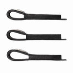 Loop for Browband Magic Tack