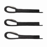 Loop for Browband Magic Tack