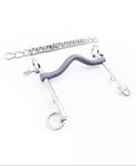 Felicia Titanium Weymouth