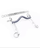 Felicia Titanium Weymouth