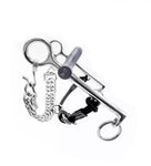 Lip Strap