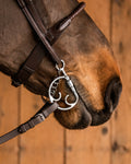 Marcus Sweet Iron Kimblehook
