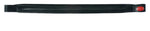 Raised Padded Browband