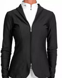 Rebecca Show Jacket - Black
