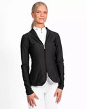 Rebecca Show Jacket - Black