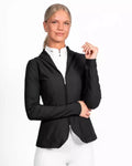 Rebecca Show Jacket - Black