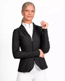 Rebecca Show Jacket - Black