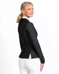 Rebecca Show Jacket - Black