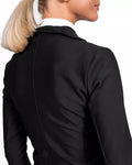 Rebecca Show Jacket - Black