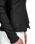 Rebecca Show Jacket - Black
