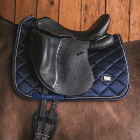 Fager Dressage Pad