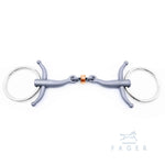 Sally Titanium Baby Fulmer