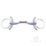 Sally Titanium Baby Fulmer