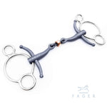 Sally Titanium Universal