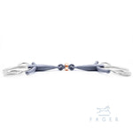 Sally Titanium Universal