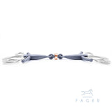 Sally Titanium Universal