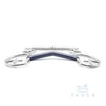 Sara Titanium Kimblehook
