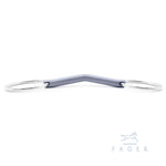 Sara Titanium Loose rings