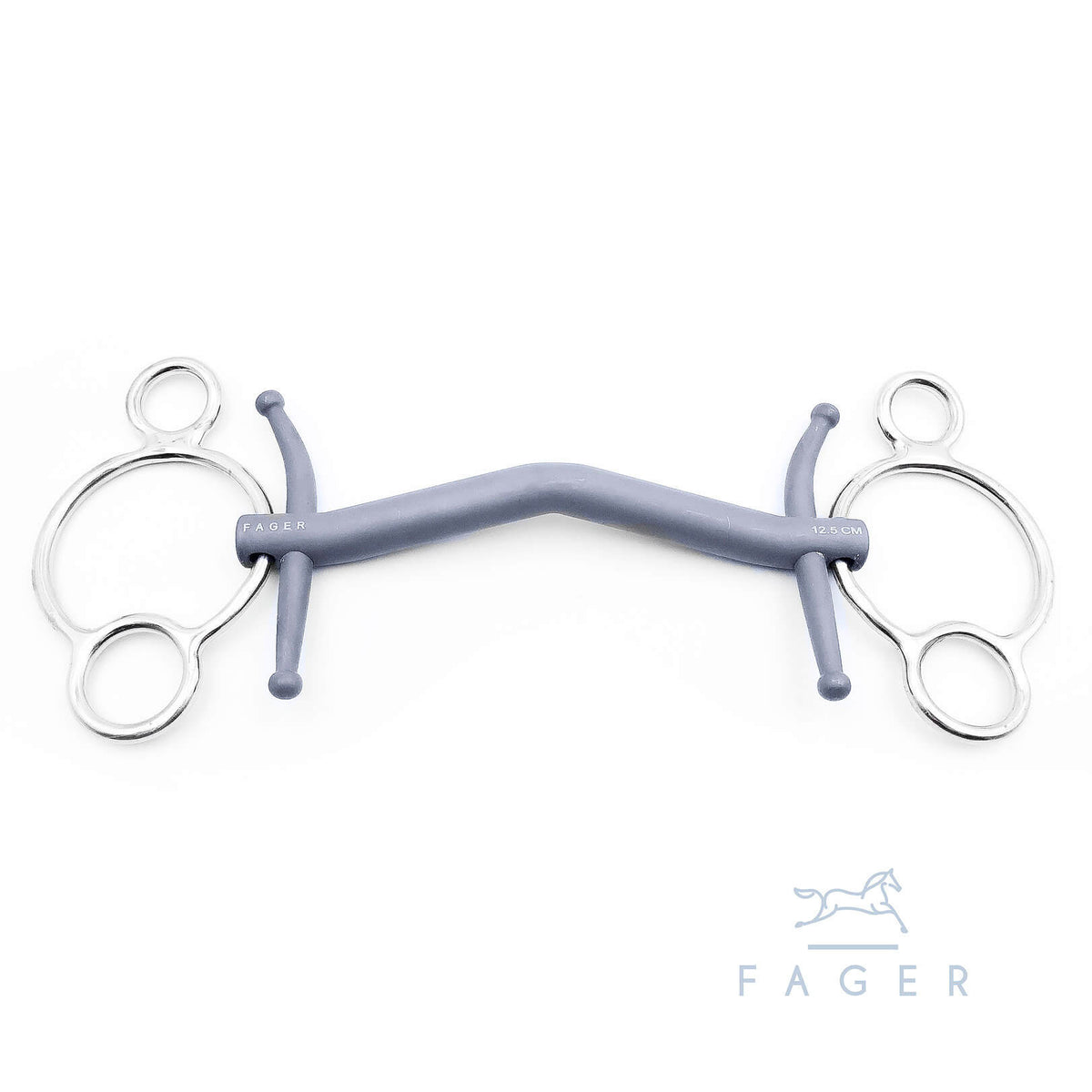 Sara Titanium Universal
