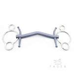 Sara Titanium Universal