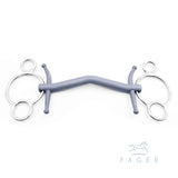Sara Titanium Universal