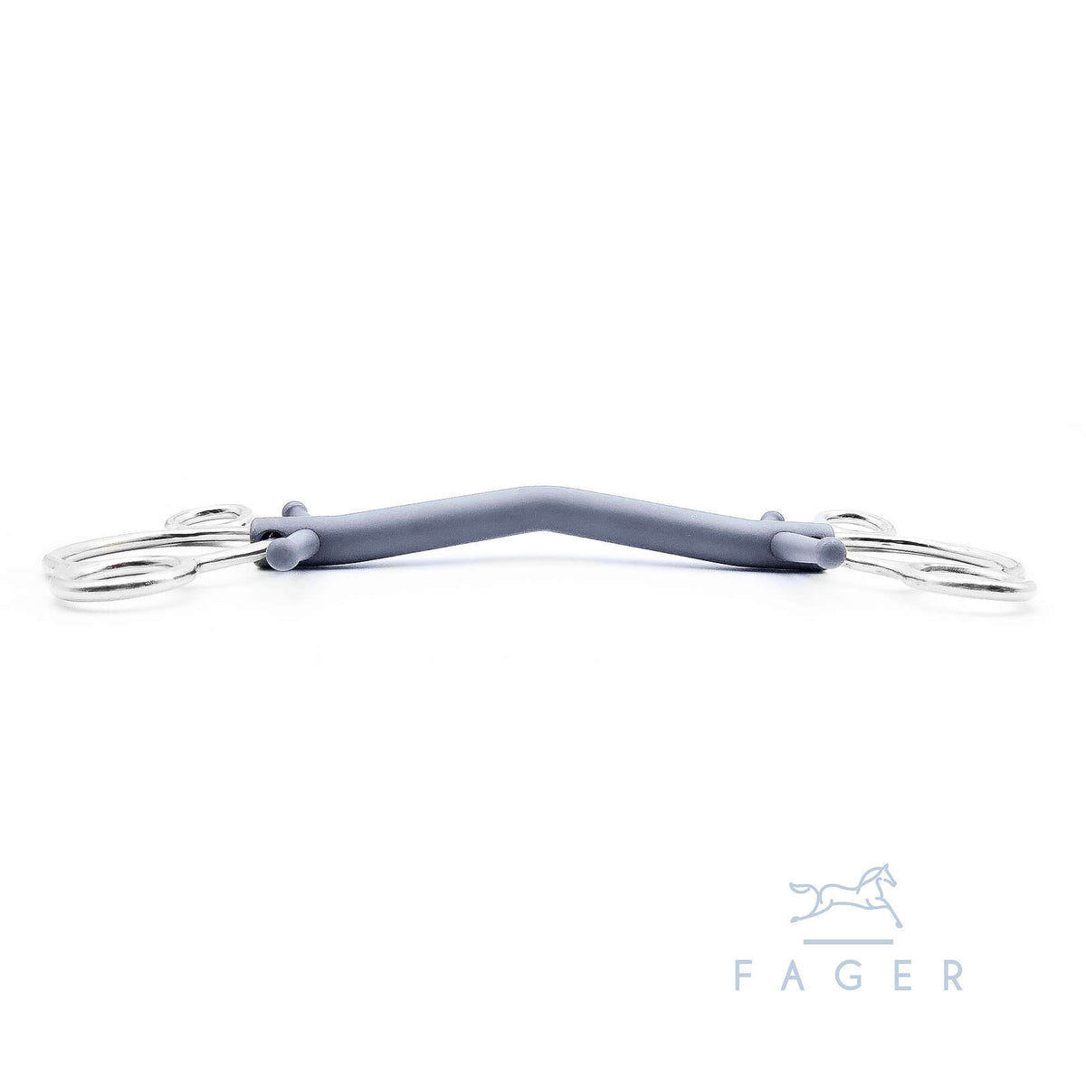 Sara Titanium Universal