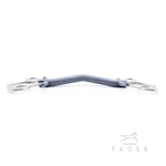 Sara Titanium Universal