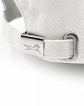 Fager Cap White
